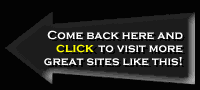 When you're done at zarzoo, be sure to check out these great sites!